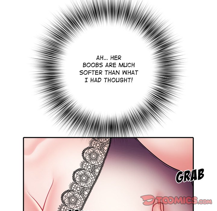 Salute! chapter 10 page 58