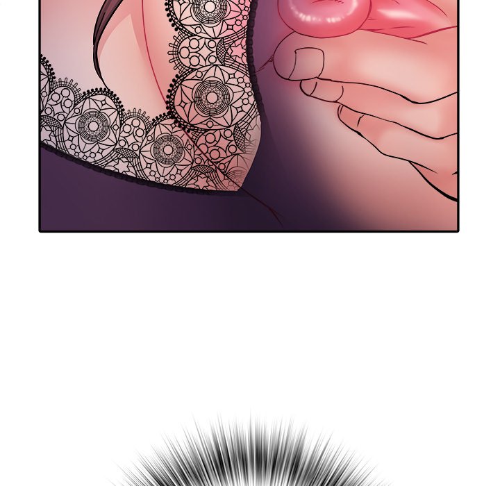 Salute! chapter 10 page 61