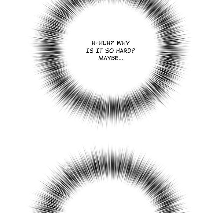 Salute! chapter 10 page 62