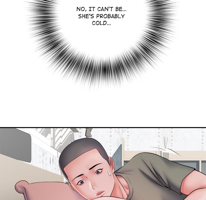 Salute! chapter 10 page 63