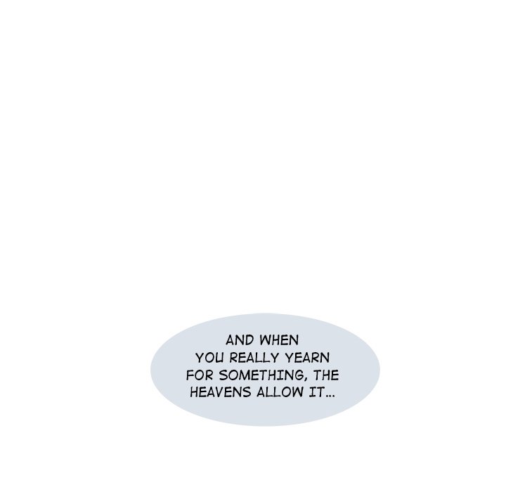 Salute! chapter 10 page 66