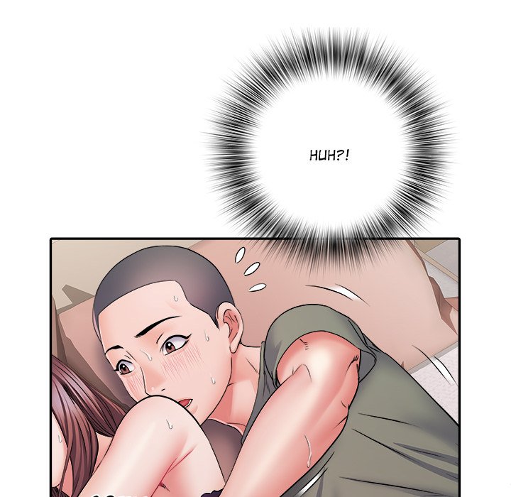 Salute! chapter 10 page 67