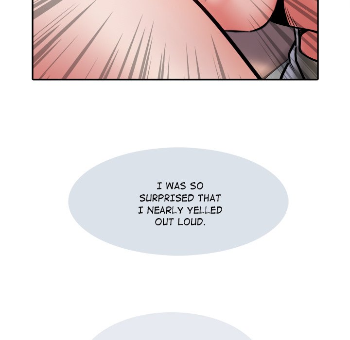 Salute! chapter 10 page 72