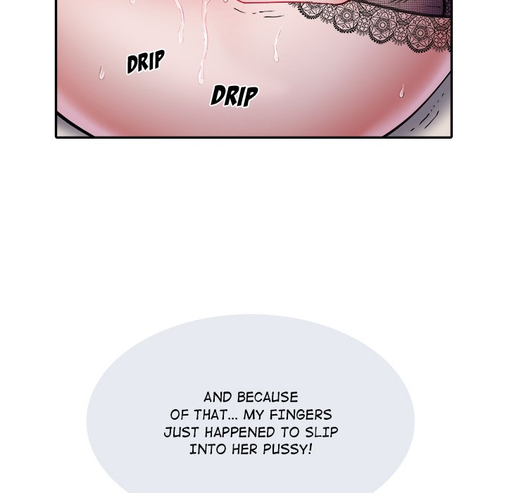 Salute! chapter 10 page 74
