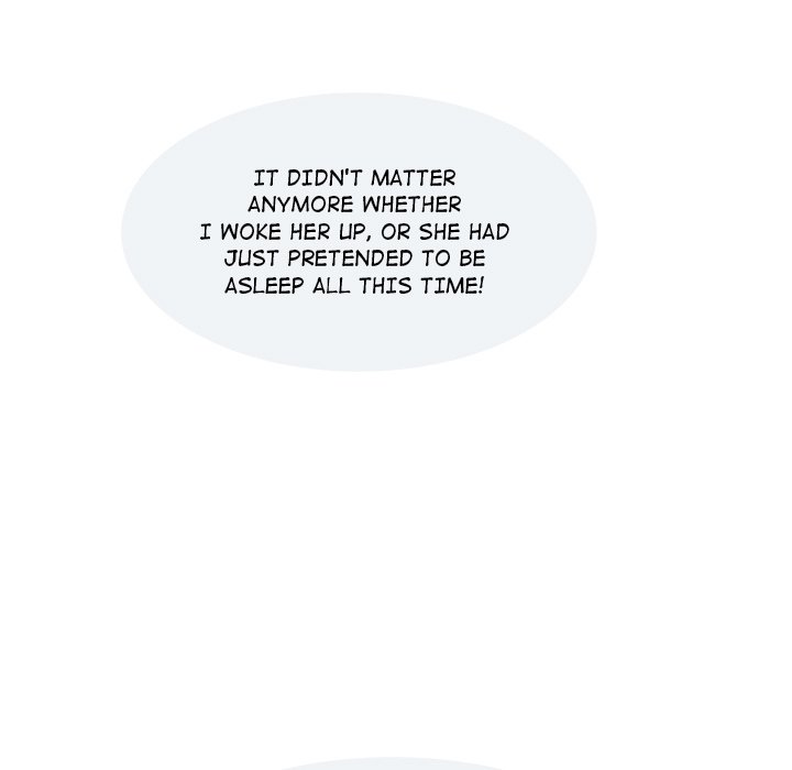 Salute! chapter 10 page 79