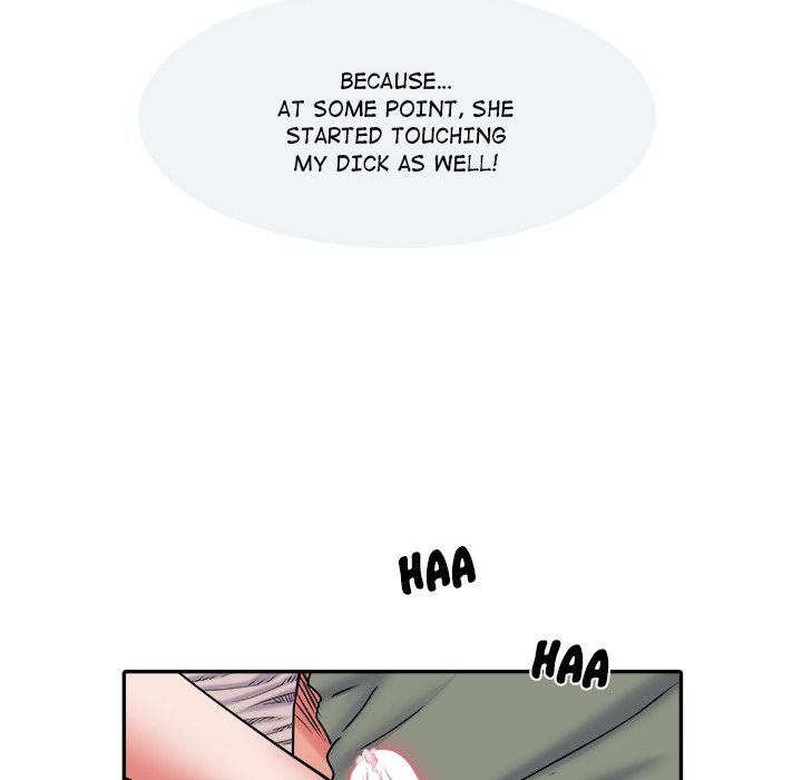 Salute! chapter 10 page 80