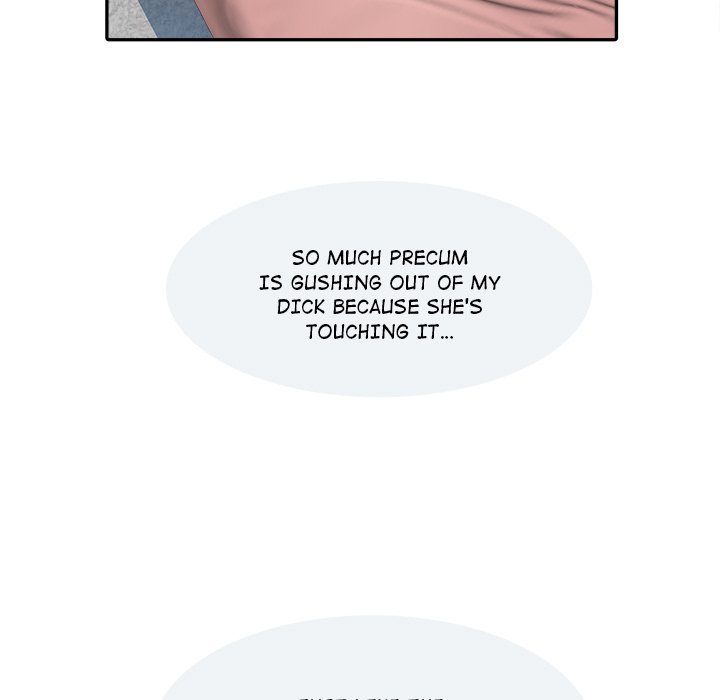 Salute! chapter 10 page 83
