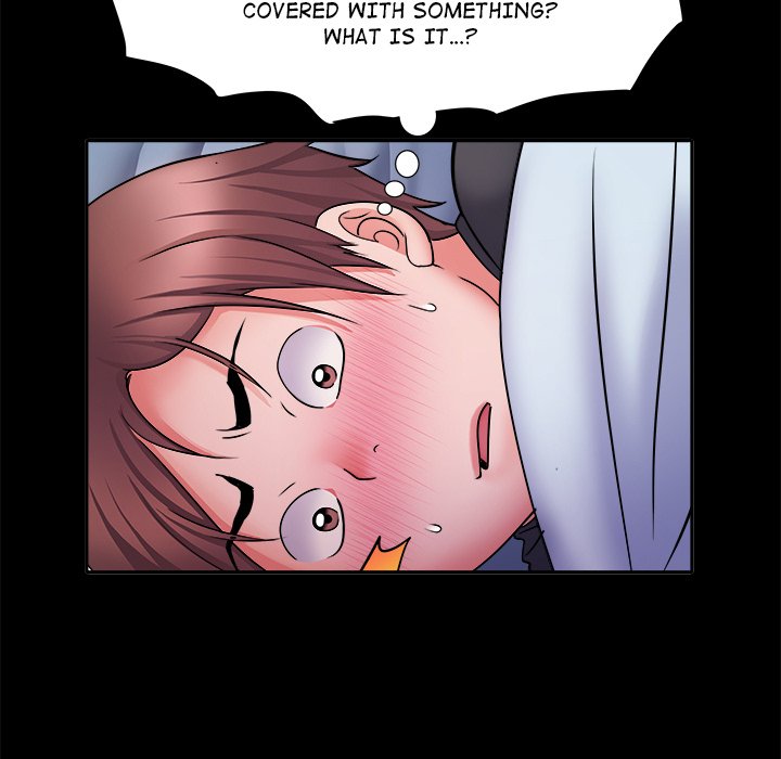 Salute! chapter 10 page 87