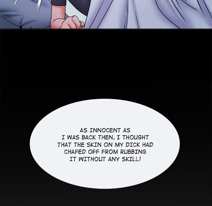 Salute! chapter 10 page 89
