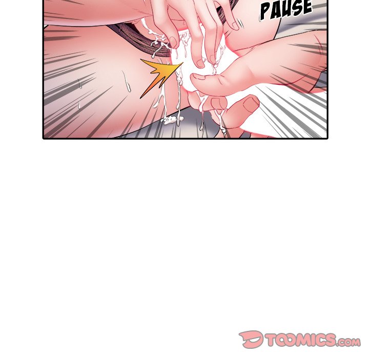 Salute! chapter 10 page 94