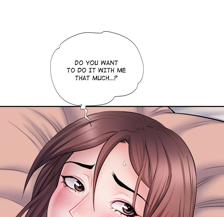 Salute! chapter 10 page 96