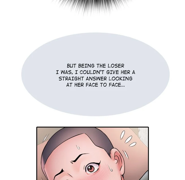 Salute! chapter 10 page 98