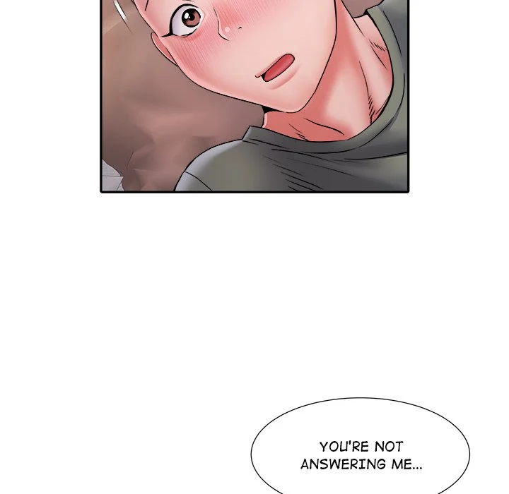 Salute! chapter 10 page 99
