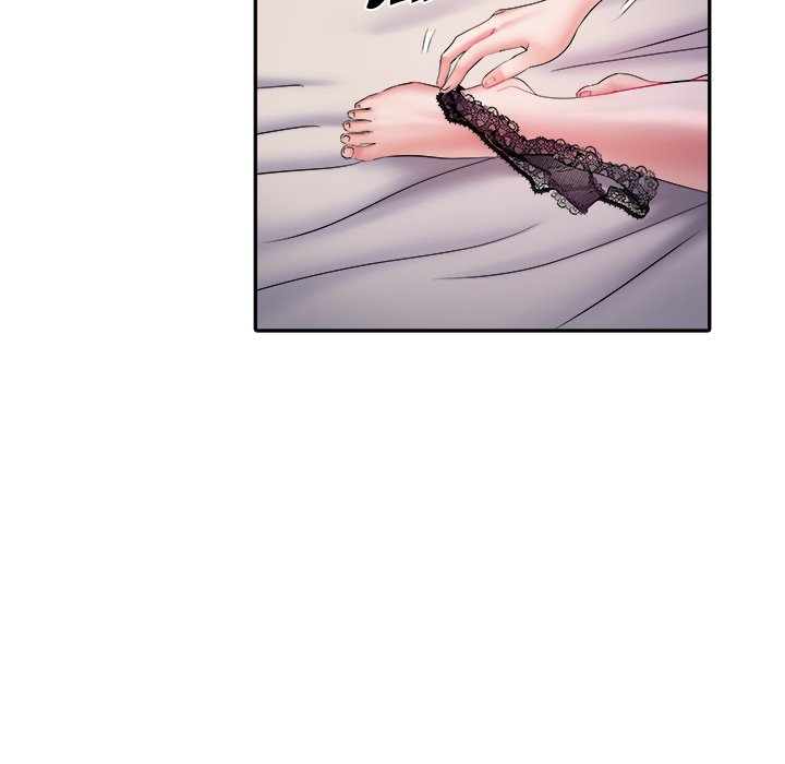 Salute! chapter 10 page 102