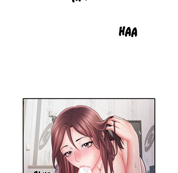 Salute! chapter 10 page 107
