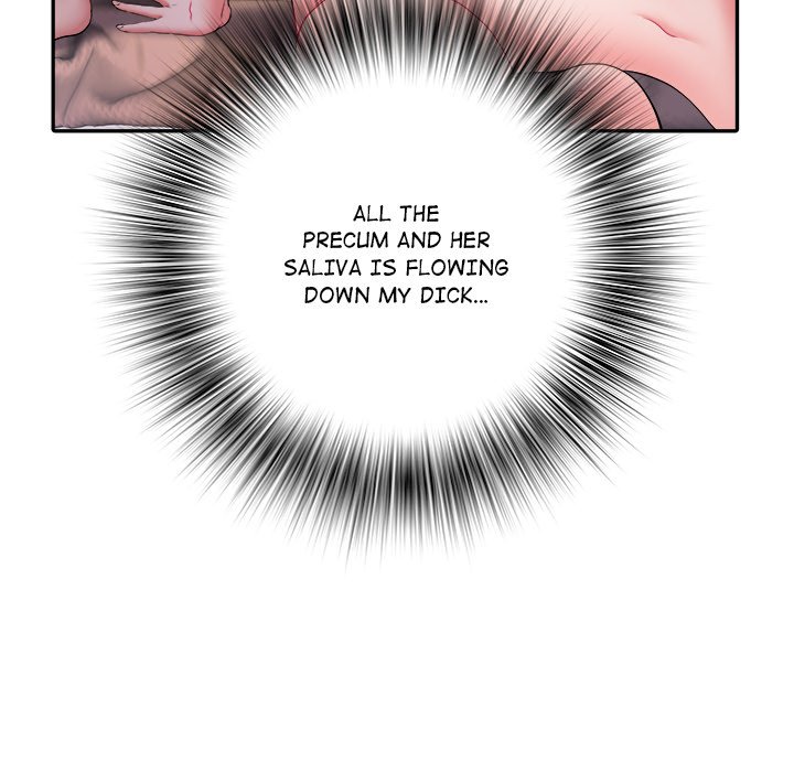 Salute! chapter 10 page 110