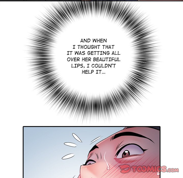 Salute! chapter 10 page 112