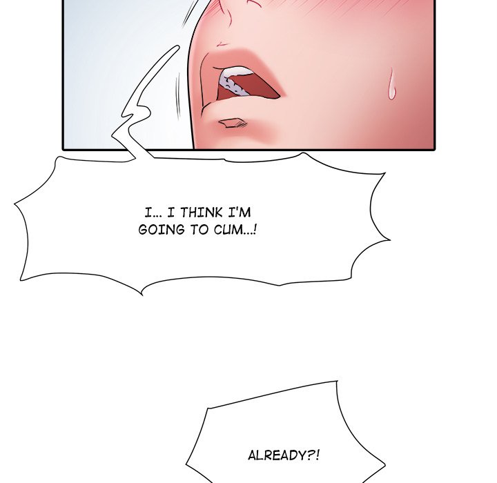 Salute! chapter 10 page 113