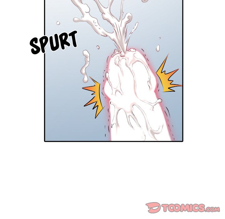 Salute! chapter 10 page 118