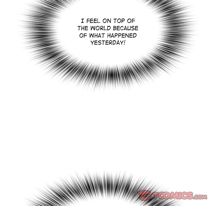 Salute! chapter 10 page 130