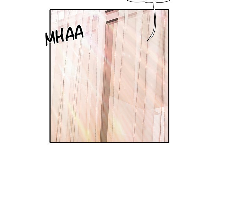 Salute! chapter 11 page 51
