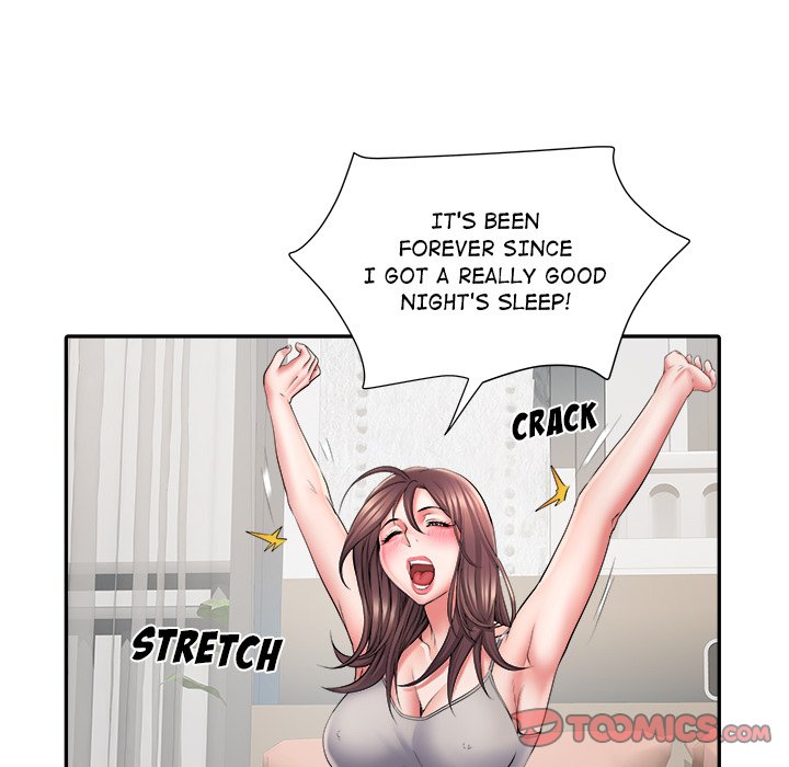 Salute! chapter 11 page 52