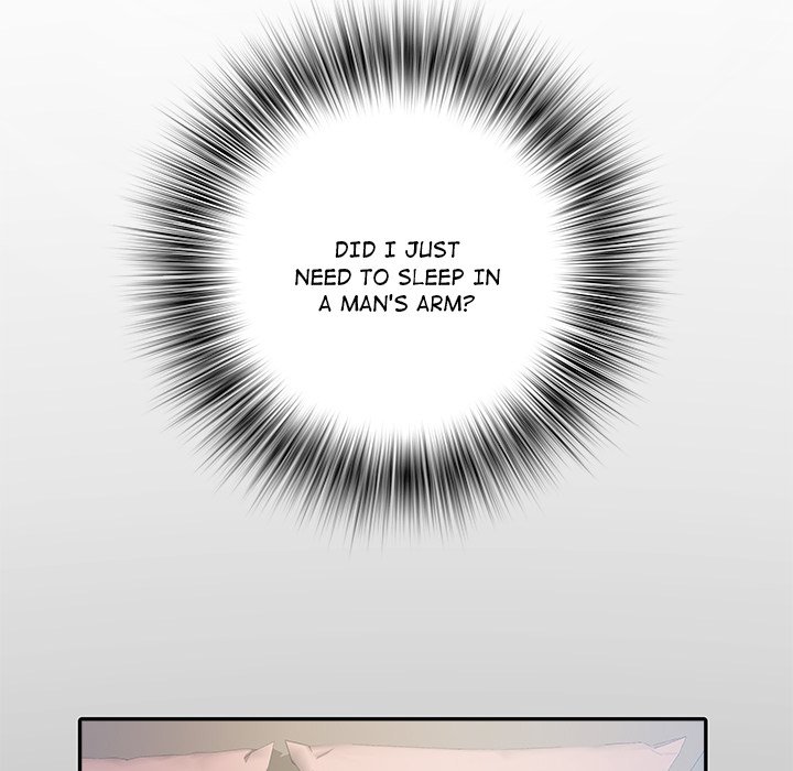 Salute! chapter 11 page 54