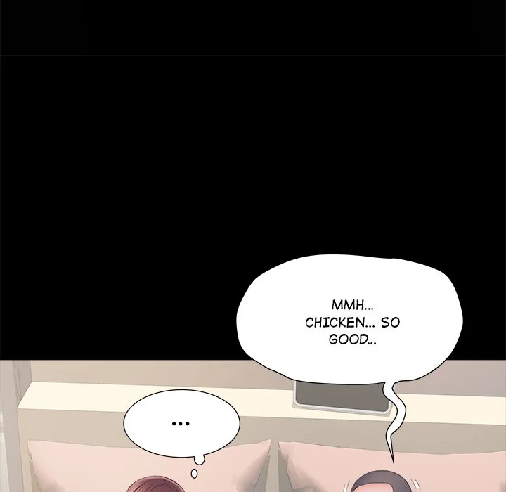 Salute! chapter 11 page 60