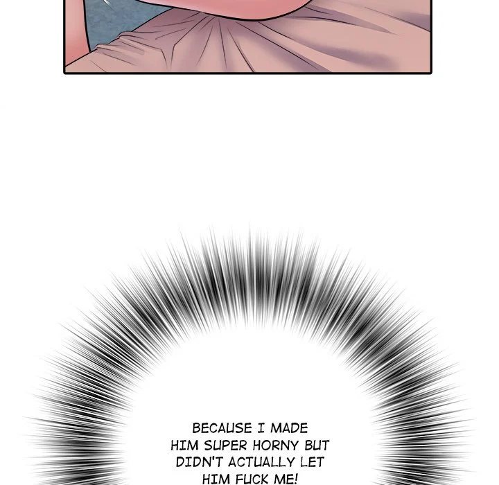 Salute! chapter 11 page 66