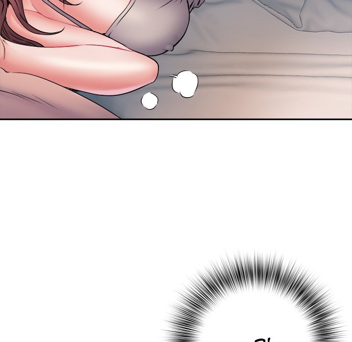 Salute! chapter 11 page 68