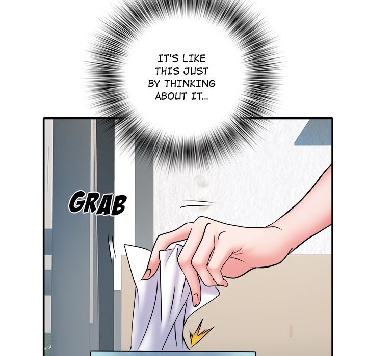 Salute! chapter 11 page 73