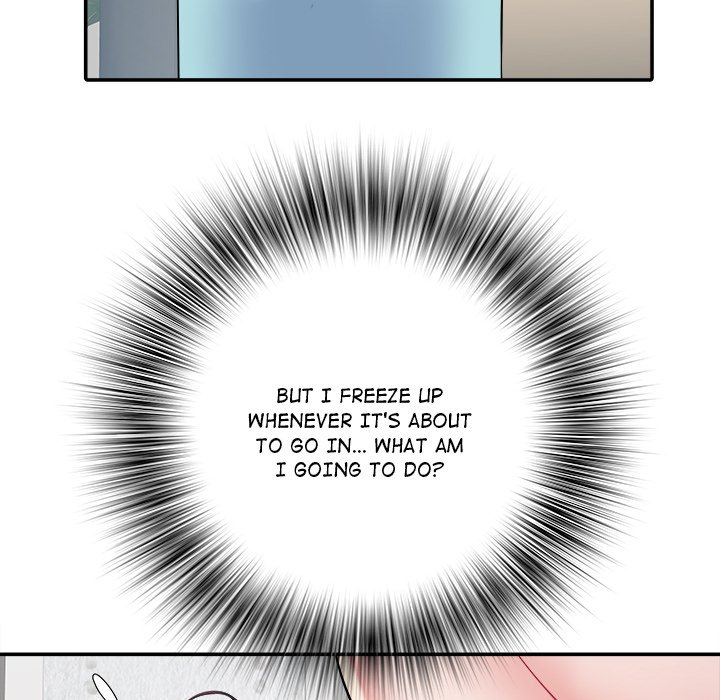 Salute! chapter 11 page 74