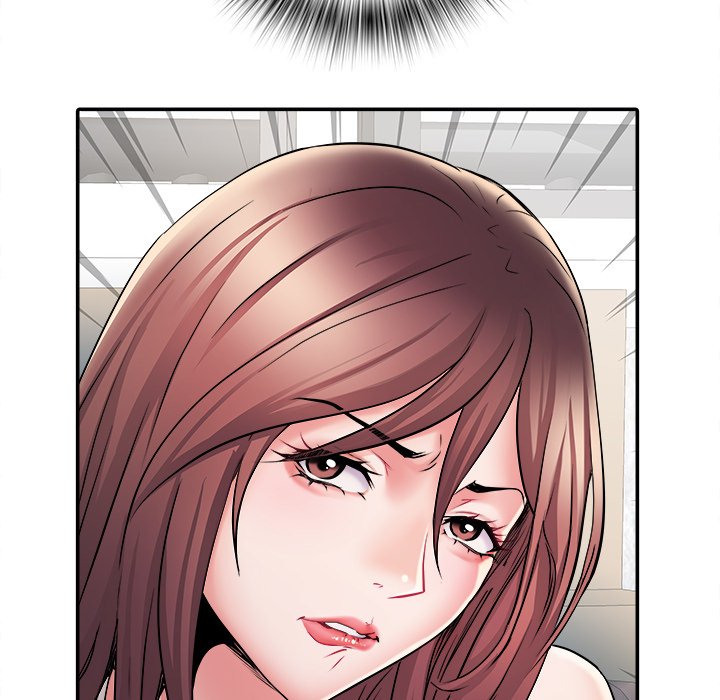 Salute! chapter 11 page 77