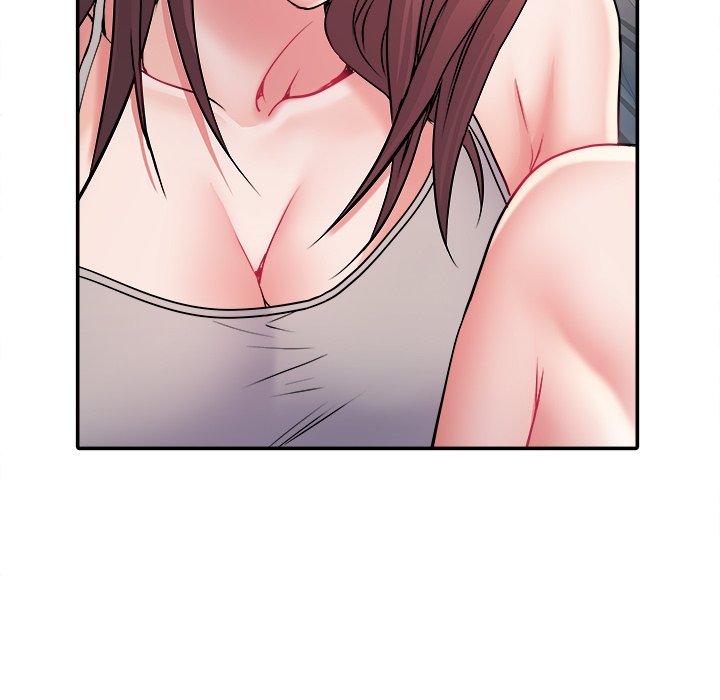 Salute! chapter 11 page 78