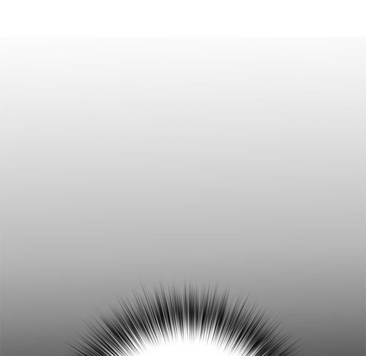 Salute! chapter 11 page 79