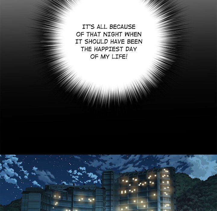 Salute! chapter 11 page 80