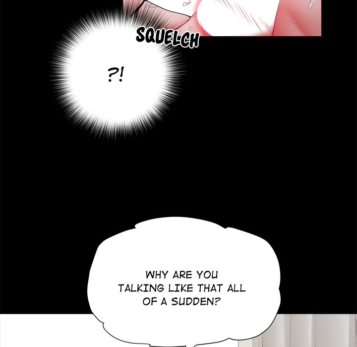 Salute! chapter 11 page 89