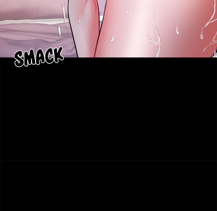 Salute! chapter 11 page 91
