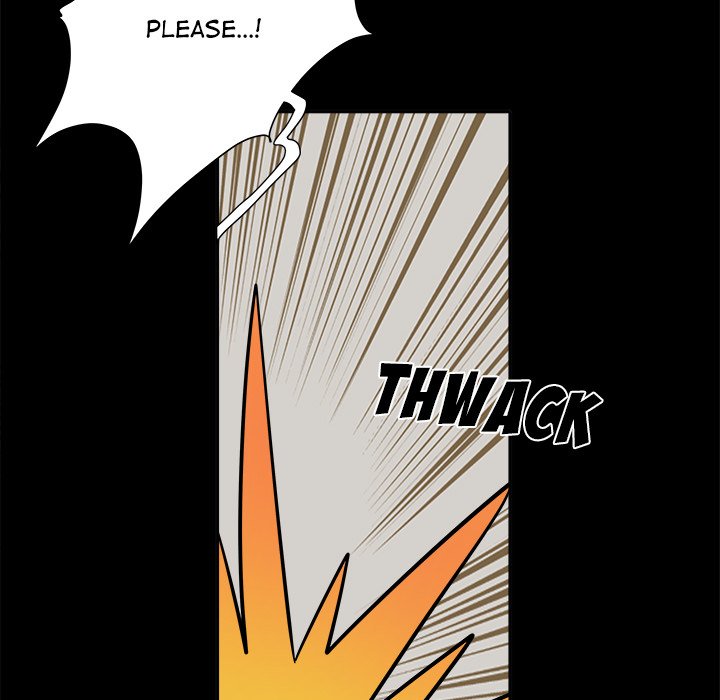 Salute! chapter 11 page 102