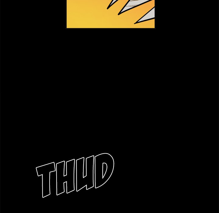 Salute! chapter 11 page 103