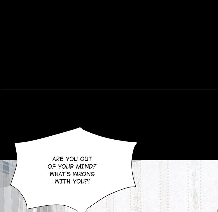 Salute! chapter 11 page 104
