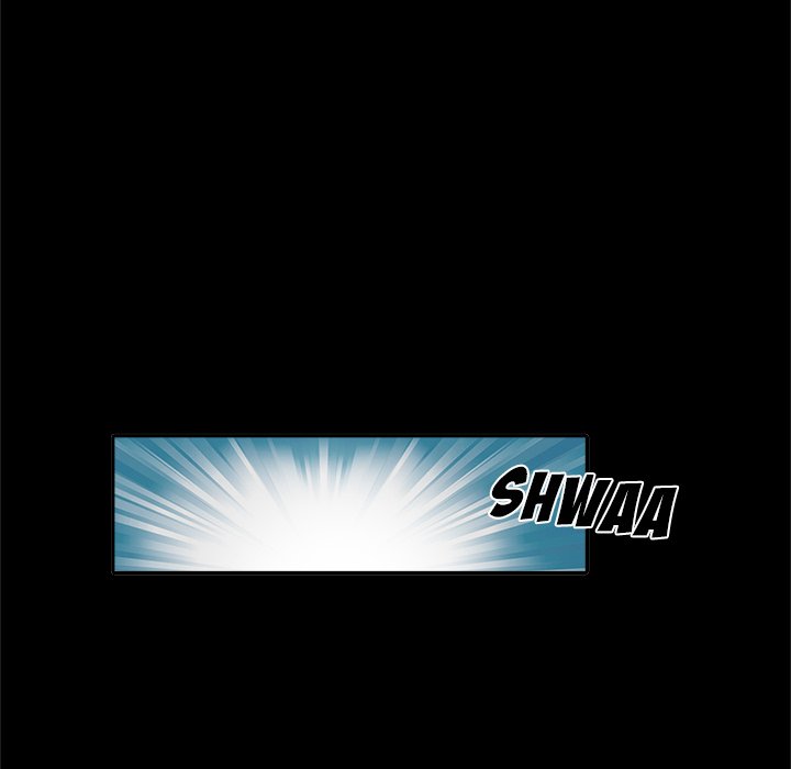 Salute! chapter 11 page 108