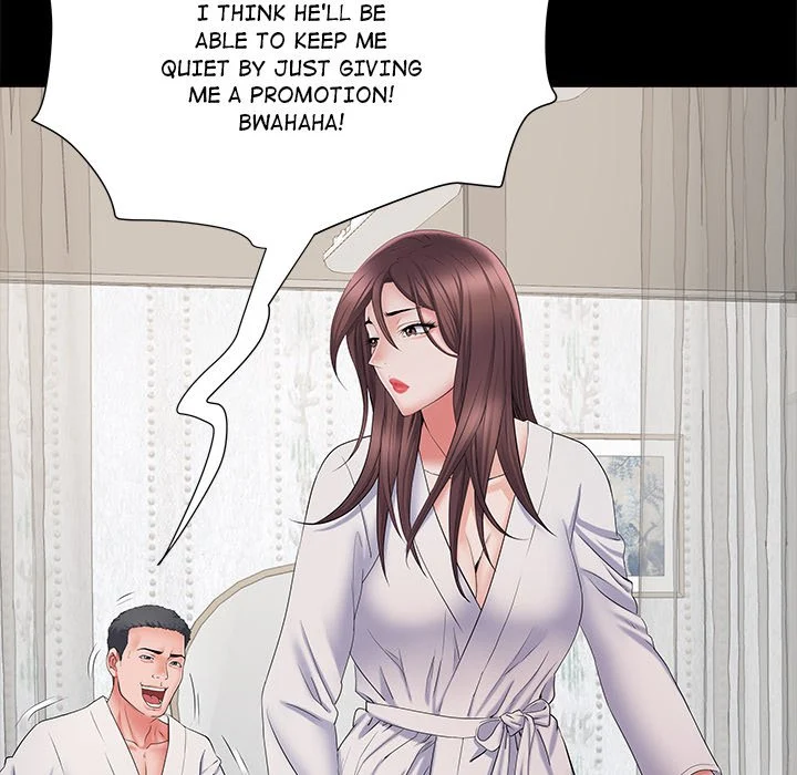 Salute! chapter 11 page 115