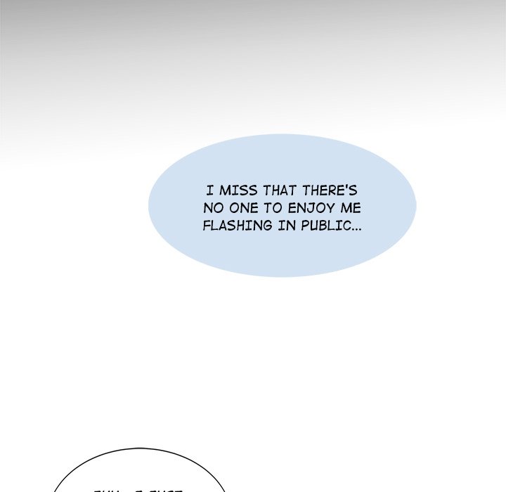 Salute! chapter 11 page 129