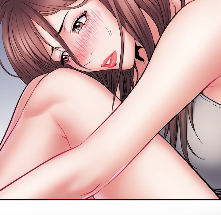 Salute! chapter 11 page 132