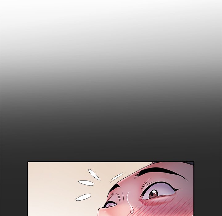 Salute! chapter 11 page 133