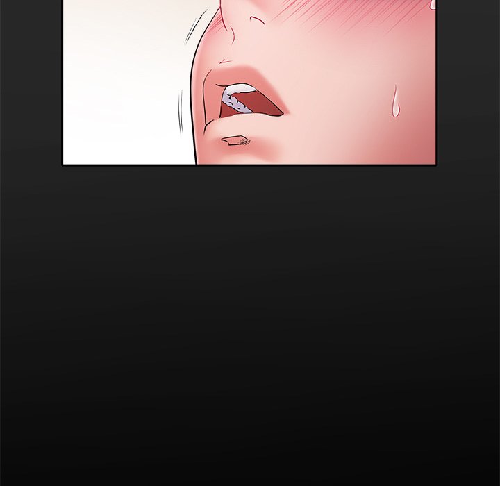 Salute! chapter 11 page 134