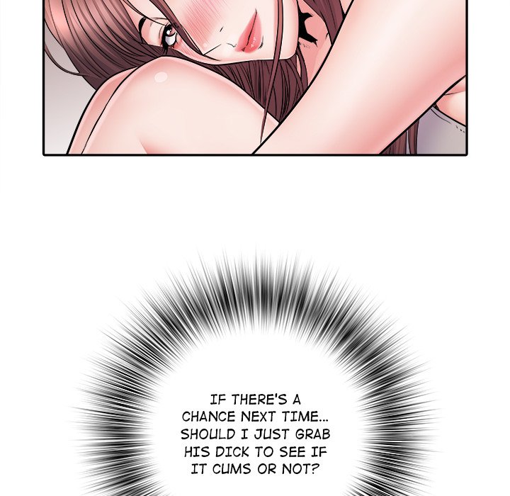 Salute! chapter 11 page 137