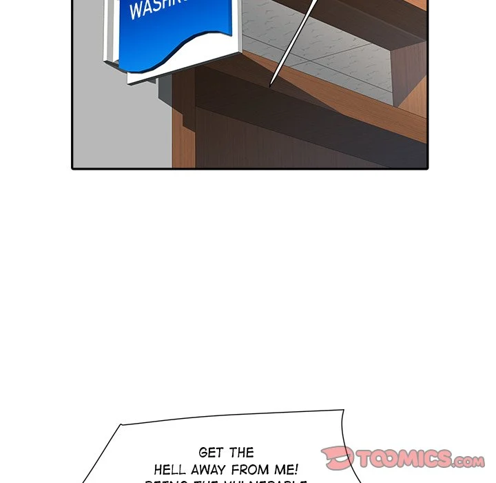 Salute! chapter 11 page 142