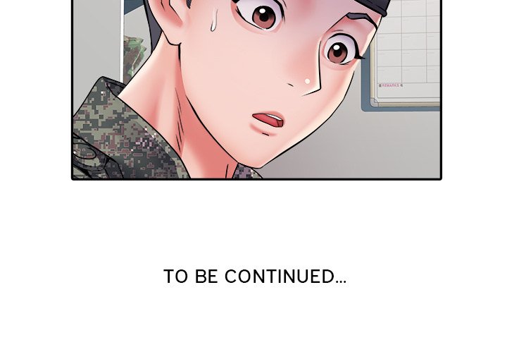 Salute! chapter 11 page 150